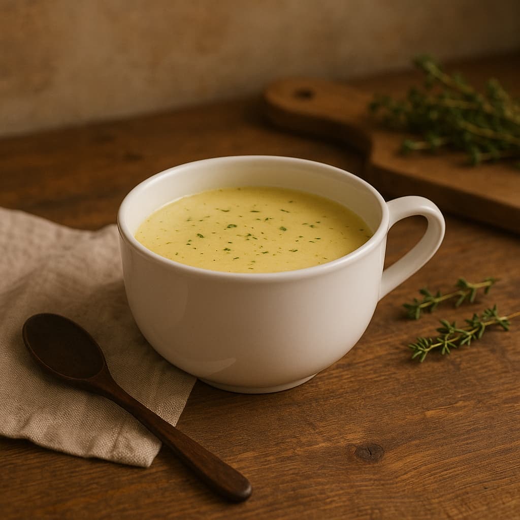 Consume Tigela Tijela Cumbuca Jumbo 750 ml