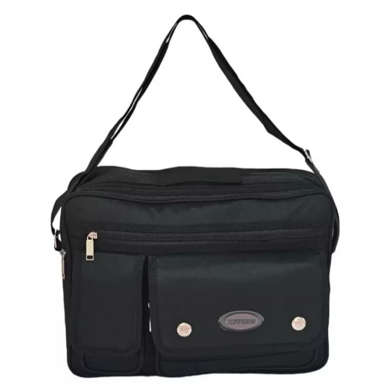 Pasta Bolsa Executiva Notebook Masculino Feminino Barato 2063