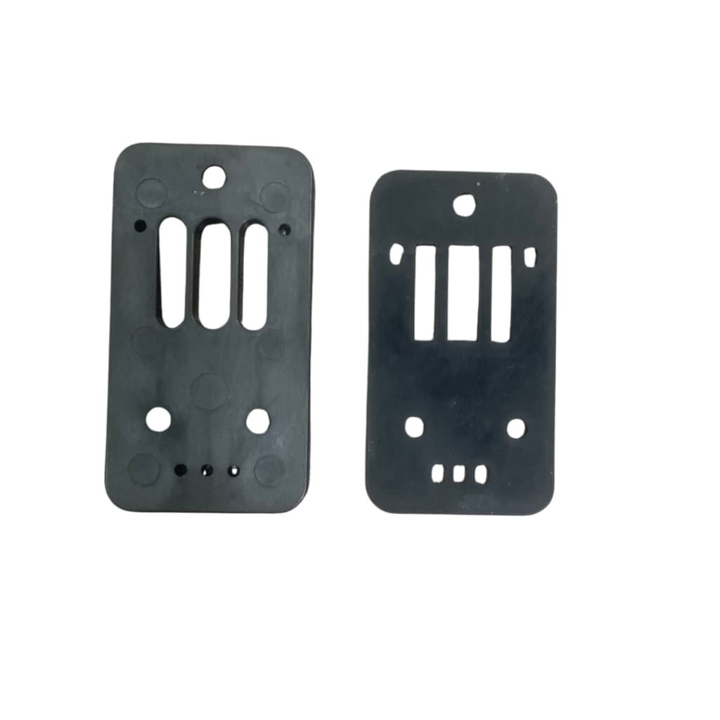 Kit Junta e Mesa do Pulsador Nacional – Reposição Completa com Qualidade e Durabilidade