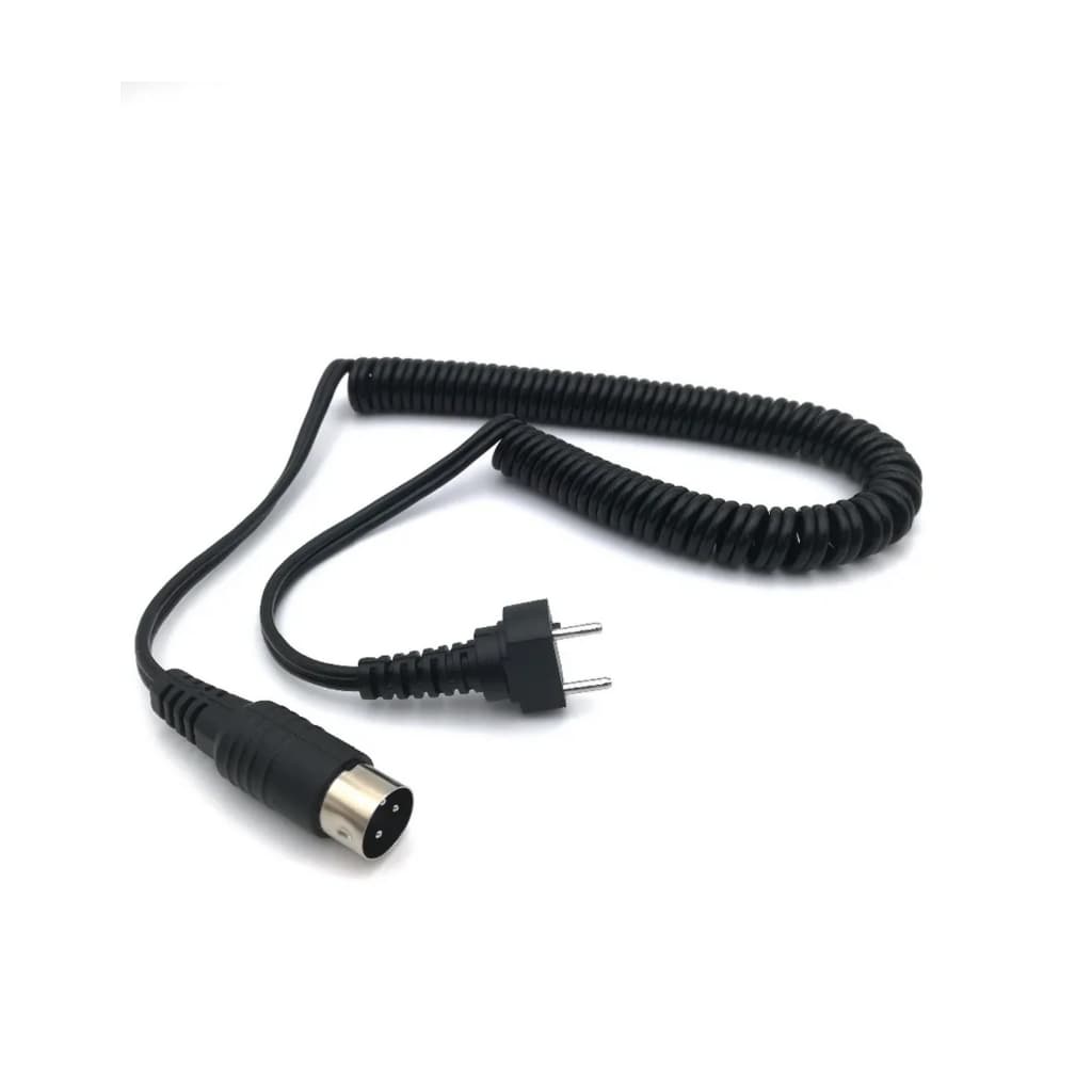 Cabo Chicote Caneta Marathon Strong Protético Manicure 6mm / 9mm