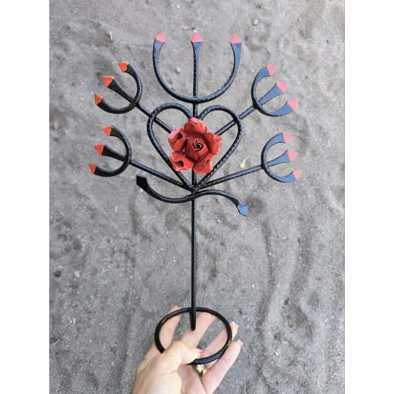 Ferramenta Pombo Gira