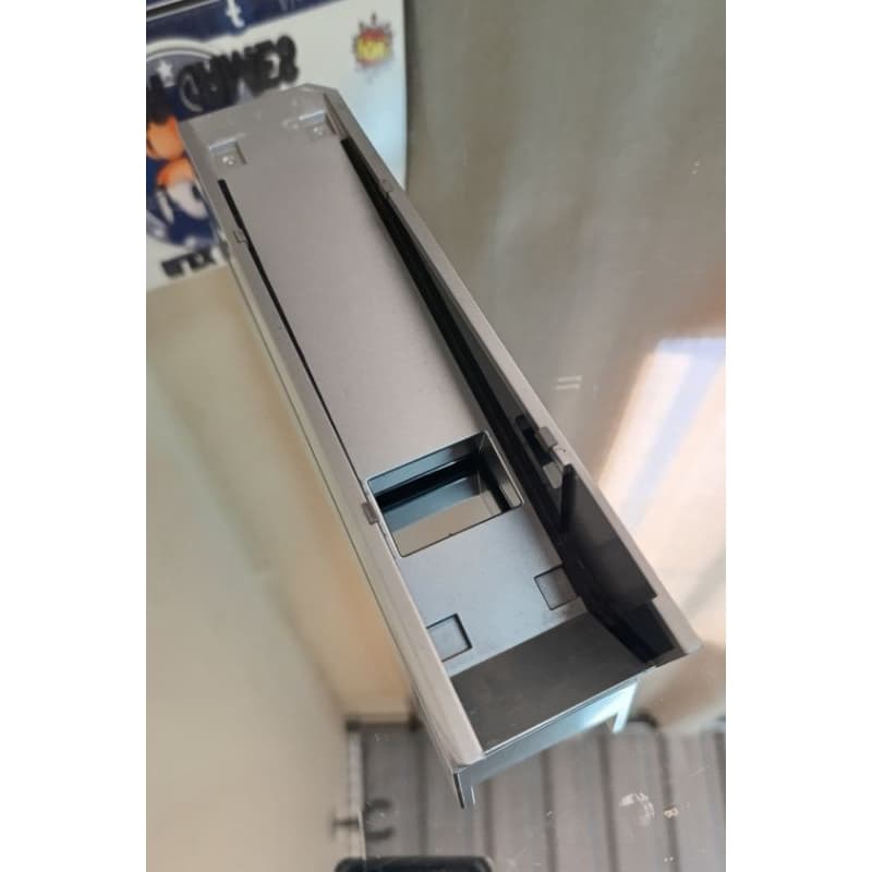 SUPORTE PARA NINTENDO WII