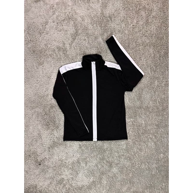 Jaqueta Dry-fit Academy 23