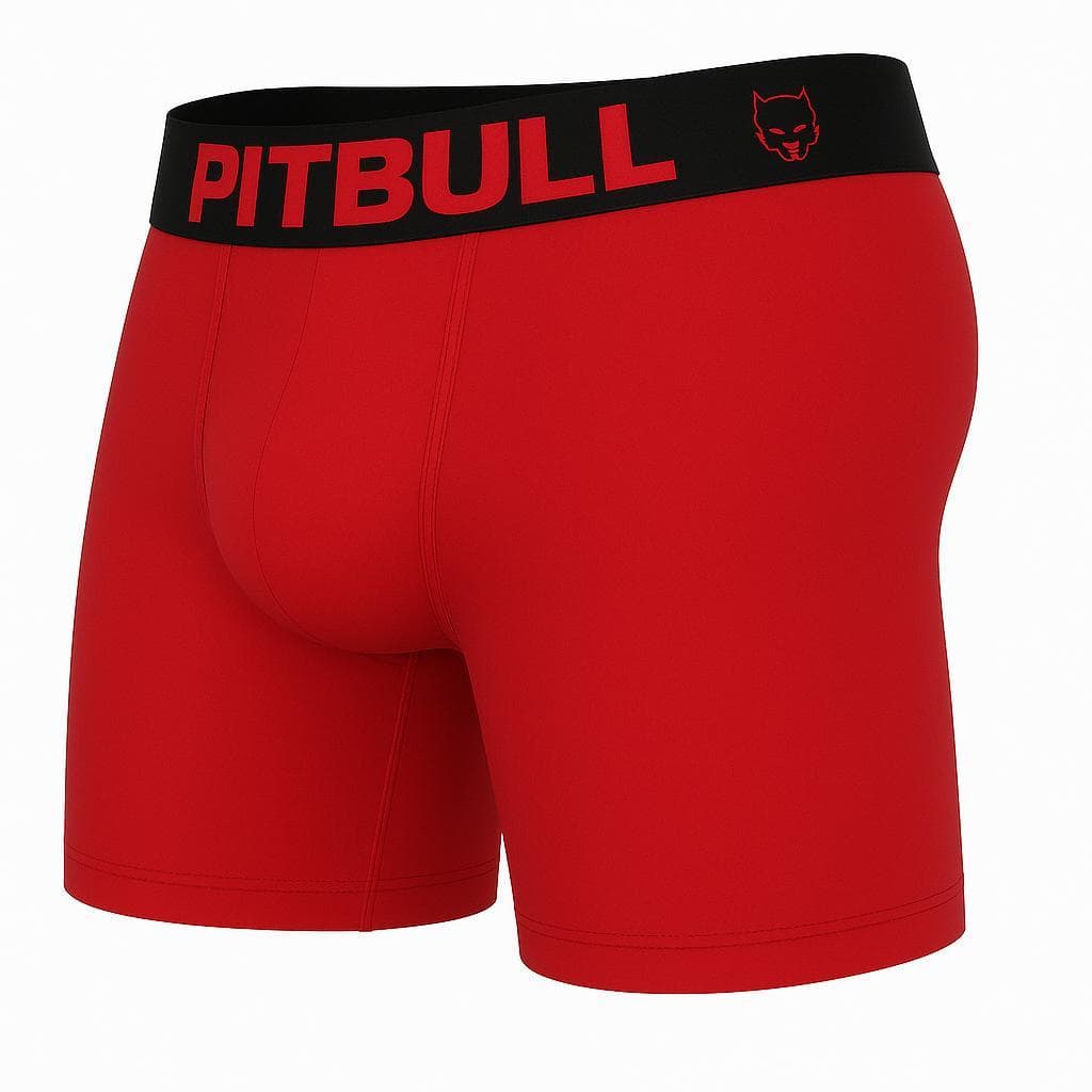 Kit 10 Cueca Boxer Adulta Masculino Premium