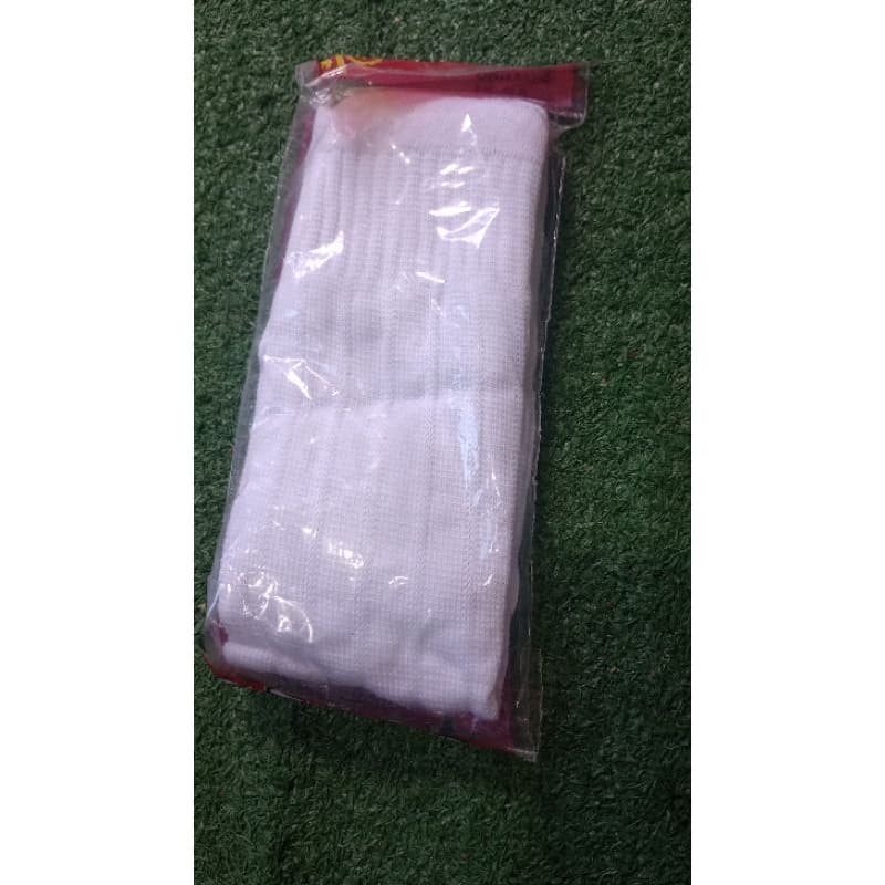 Camisa do Bahia 2025  " Atenção leia a descrição"