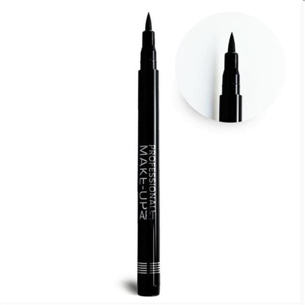 Promoção Delineador Preto A Prova D'água by Ruby Rose