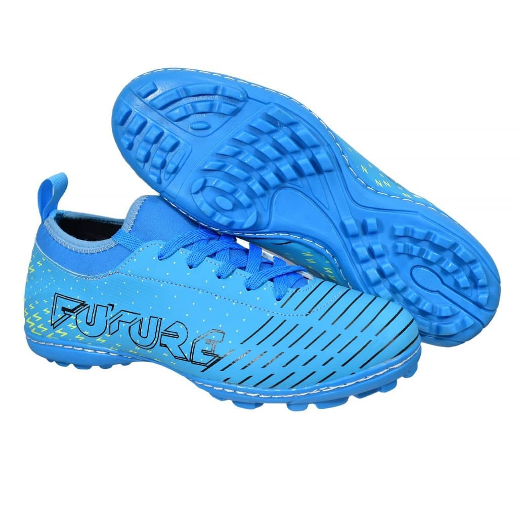 Chuteira Masculina Feminina Cano alto Chuteira Botinha Society