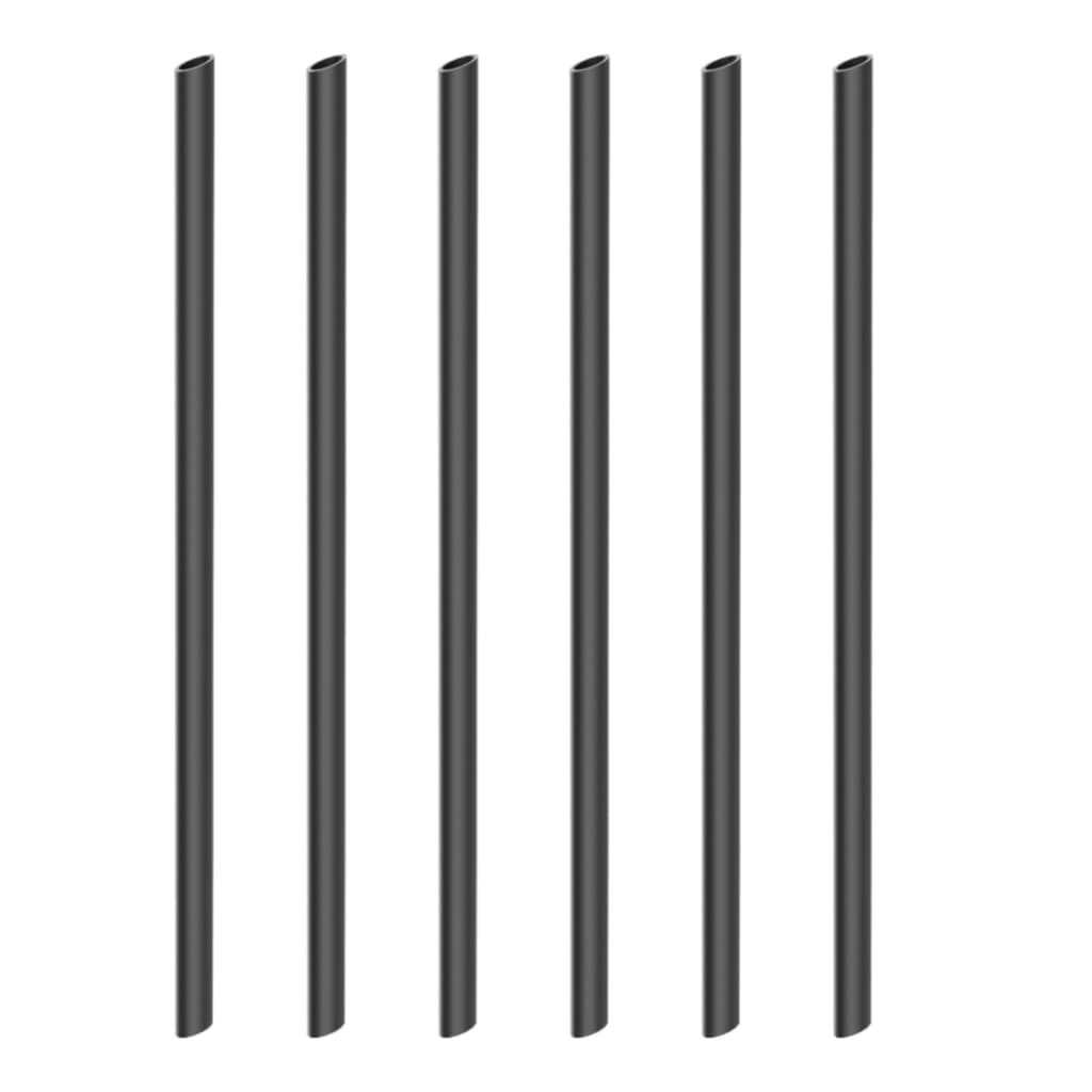 5un Canudo De Sucção Para Garrafas Térmicas Termolar Tubo