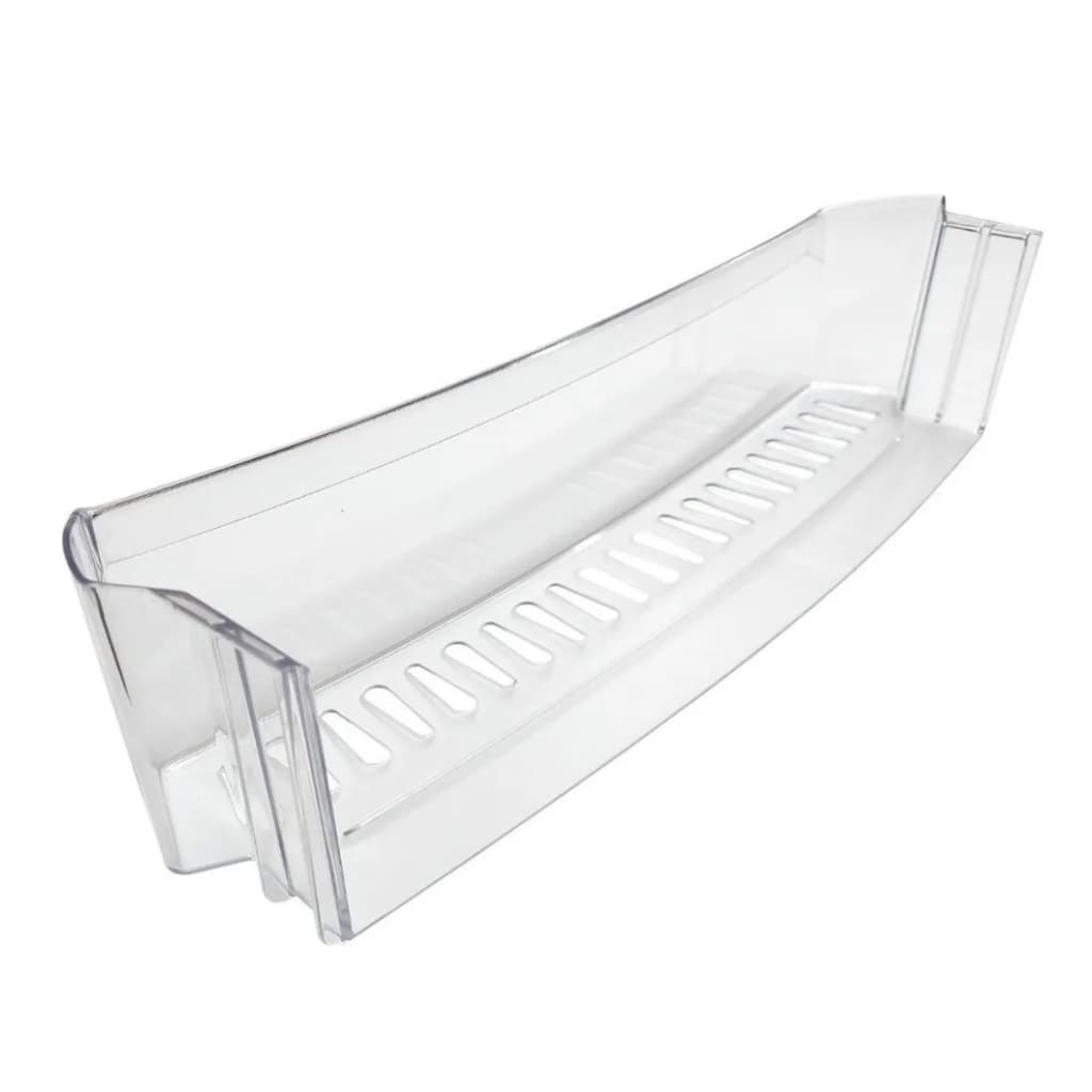 Prateleira Porta Garrafas Geladeira Brastemp Brm39e Brm42e Original