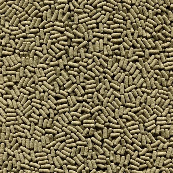 ALCON REPTOLIFE 250GR (FRACIONADO)