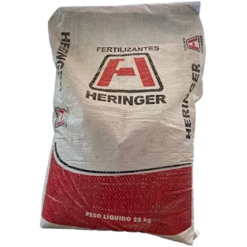 Adubo SUPER SIMPLES, inovação em PRODUTIVIDADE, PLANTIO E COBERTURA