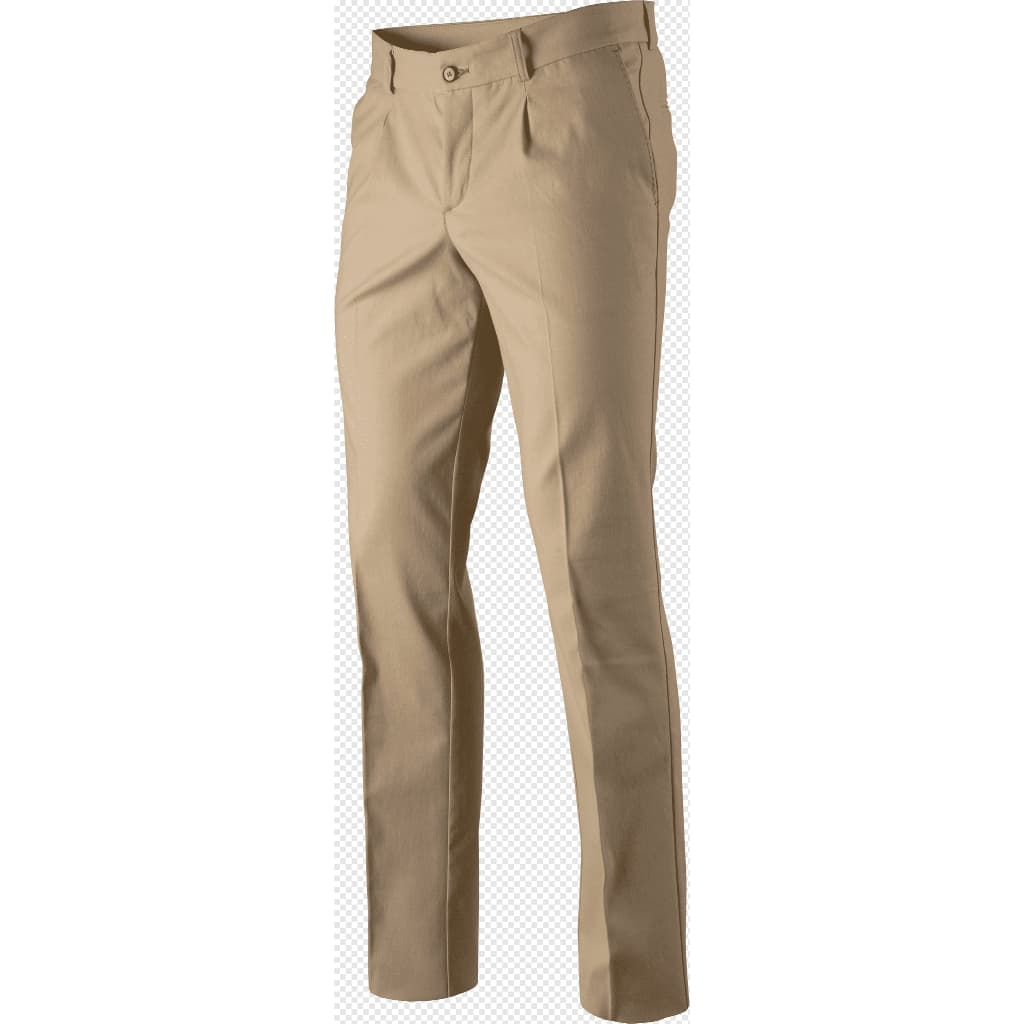 Calça Social Masculina Tradicional Varias Cores