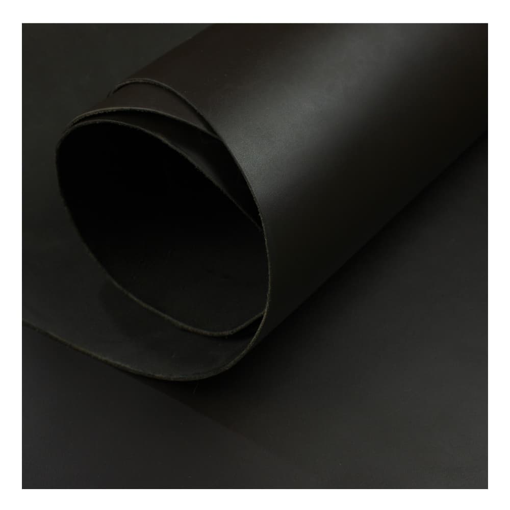 Retalho Painel Couro Legítimo Soleta P/ Carteira Bainha Sela Artesanato Diversos Tamanhos