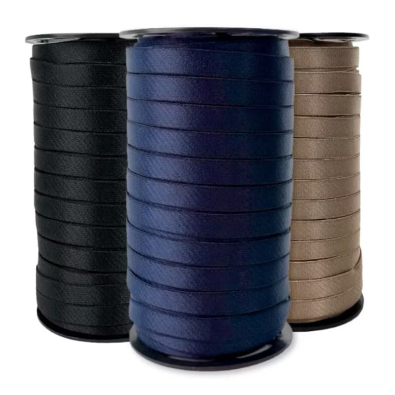 Kit Alça de Sutiã – 10 Metros | 10mm