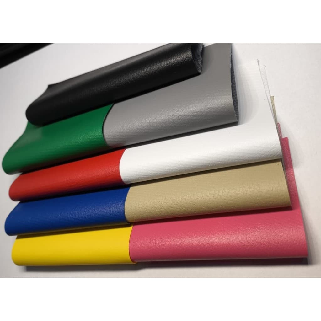 Tecido Napa Bagum Impermeável Para Bolsas colchonete