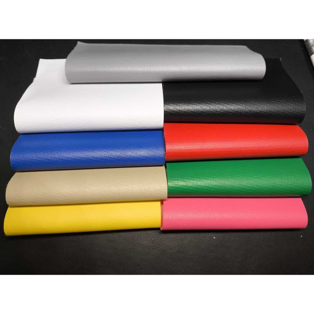 5 Metros Tecido Napa Bagum Impermeável Para Bolsas colchonete