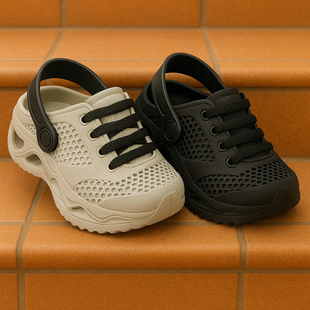 Tênis Infantil Masculino Original Lançamento Meninos Escolar Casual Confortável volta aulas calçados