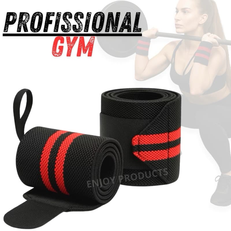 𝗠𝘂𝗻𝗵𝗲𝗾𝘂𝗲𝗶𝗿𝗮 𝗣𝗿𝗼𝘁𝗲𝘁𝗼𝗿 𝗱𝗲 𝗣𝘂𝗹𝘀𝗼 𝗣𝗿𝗼𝗳𝗶𝘀𝘀𝗶𝗼𝗻𝗮𝗹 𝗖𝗿𝗼𝘀𝘀𝗳𝗶𝘁 𝗲 𝗔𝗰𝗮𝗱𝗲𝗺𝗶𝗮 𝗣𝗮𝗿 𝗘𝘅𝗲𝗿𝗰𝗶𝗰𝗶𝗼 𝗧𝗿𝗲𝗶𝗻𝗼 𝗣𝗿𝗲𝗺𝗶𝘂𝗺