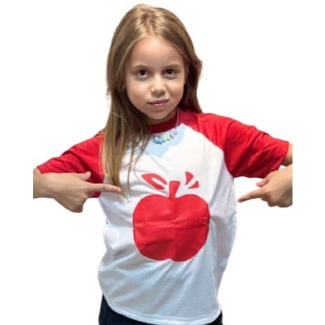 CAMISETAS DO MUNDO TORAJO ZULMI