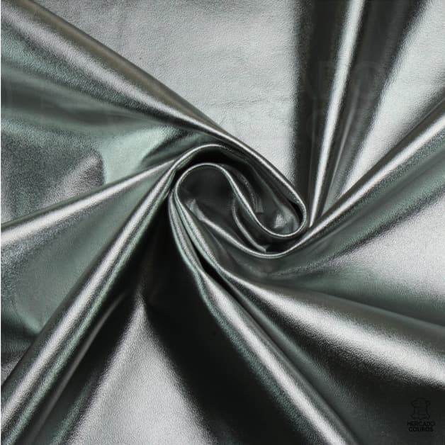 Painel De Couro Vestuário 100% Legítimo Pedaço Retalho Roupa Artesanato Saia Jaqueta 50x50cm