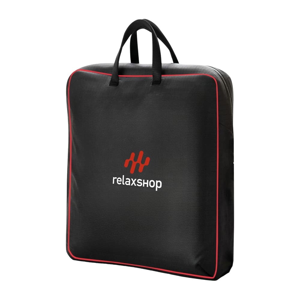 Bolsa de Proteção para Balança de Bioimpedância Relaxshop