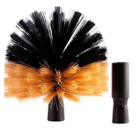 VASSOURA LIMPA TETO BOLA