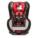 Cadeira Para Auto Cosmo Mickey GRUPO 0/1/2  Até 25kg