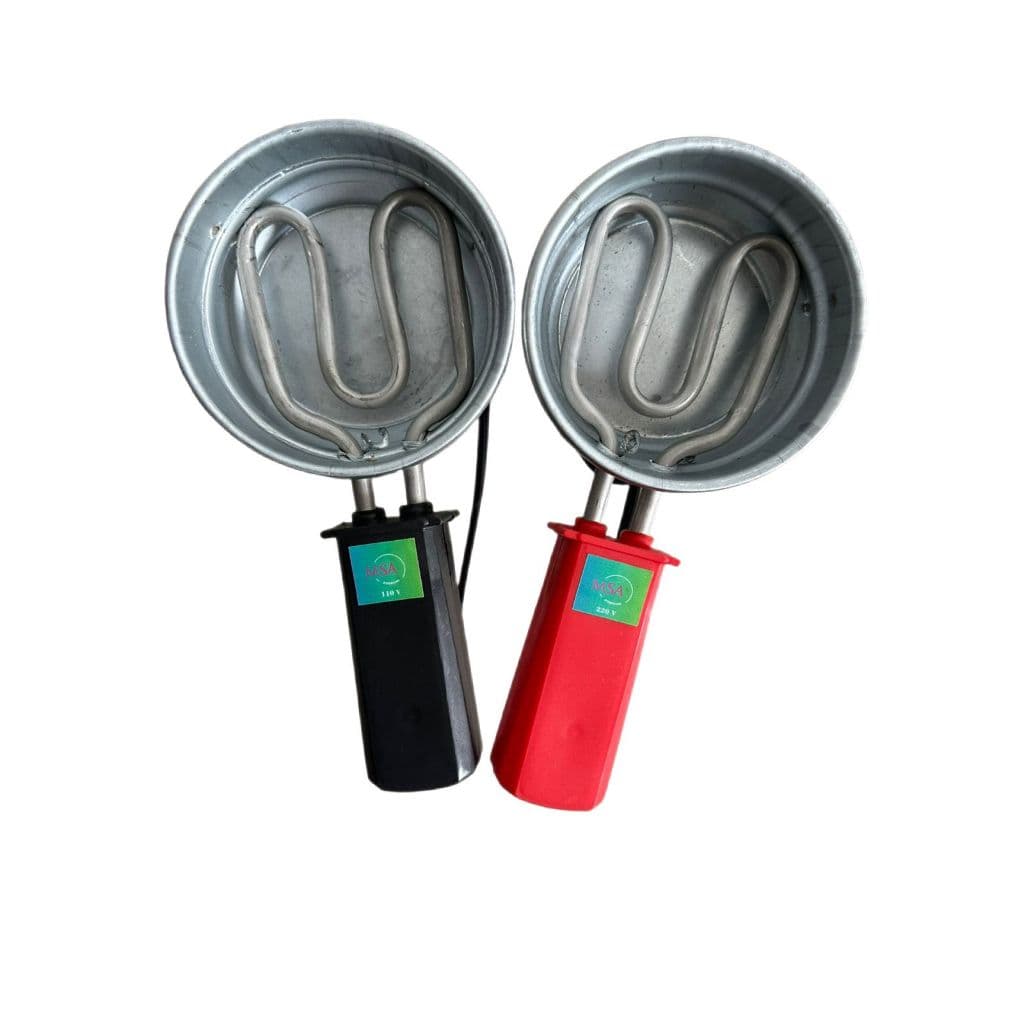 fogareiro panelinha camping forninho eletrico pequeno 110v e 220v