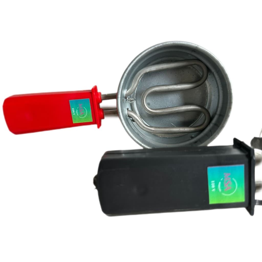 forninho eletrico panelinha camping fogareiro 110v e 220v