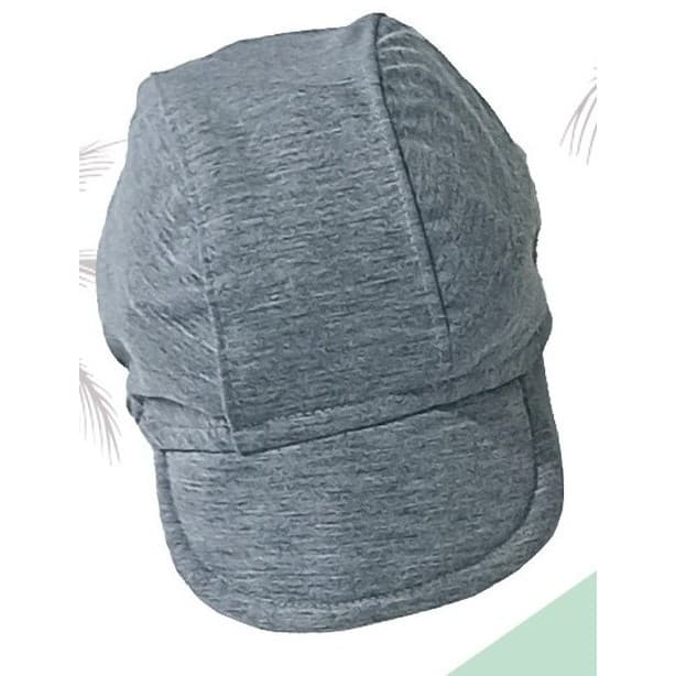 BONÉ PROMOÇÃO Bebê Menino Menina Bonzinho tecido macio Recém Nascido BOINA boné laço bebê verão estiloso dinossauro