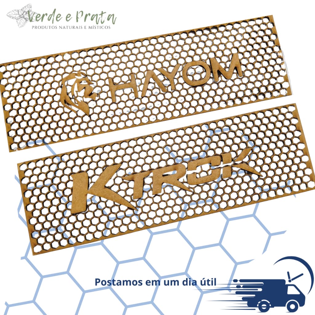 Grade Para Gabinete Gamer