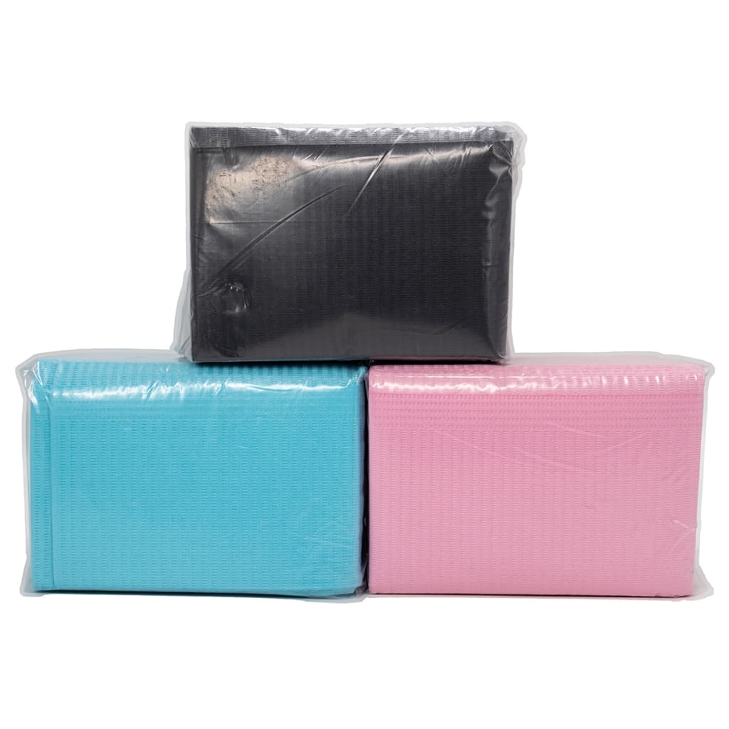 BABADOR ASTON TATTOO COM 50 UNIDADES