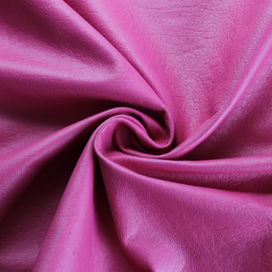 Painel De Couro Vestuário 100% Legítimo Pedaço Retalho Roupa Artesanato Saia Jaqueta 60x30cm