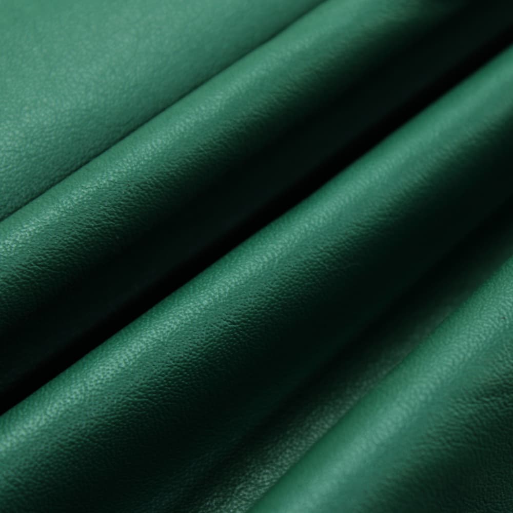 Painel De Couro Vestuário 100% Legítimo Pedaço Retalho Roupa Artesanato Saia Jaqueta 30x30cm