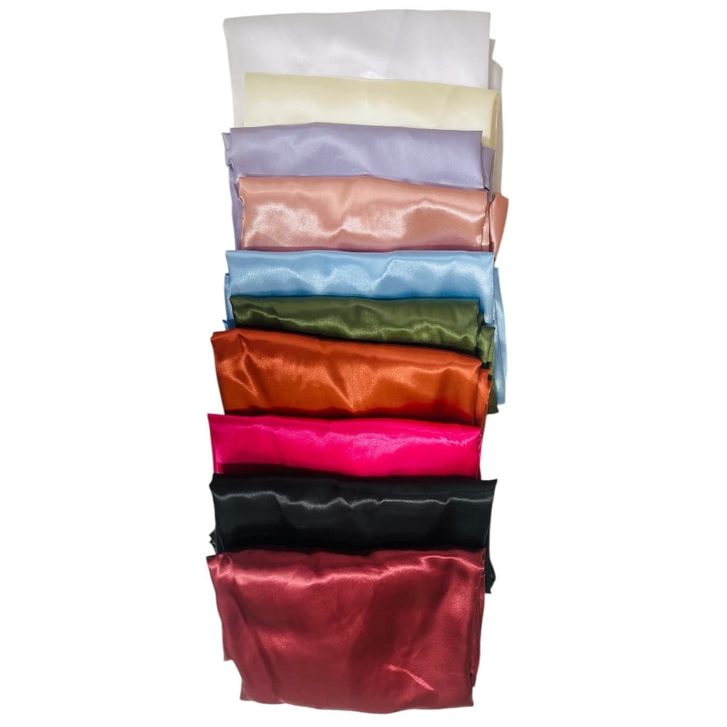 ROBE DAMINHA COR ALEATORIA PROMOCAO BORDADO PRECO SPECIAL