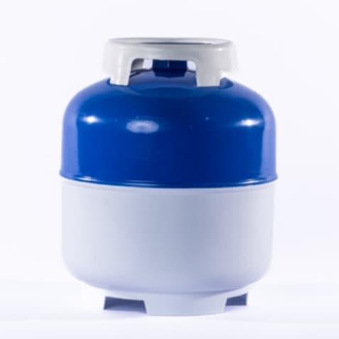 Cofre botijão mega 24x19 cm + Brinde exclusivo!!!