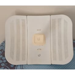 Antena Ubiquiti Lite Beam M5