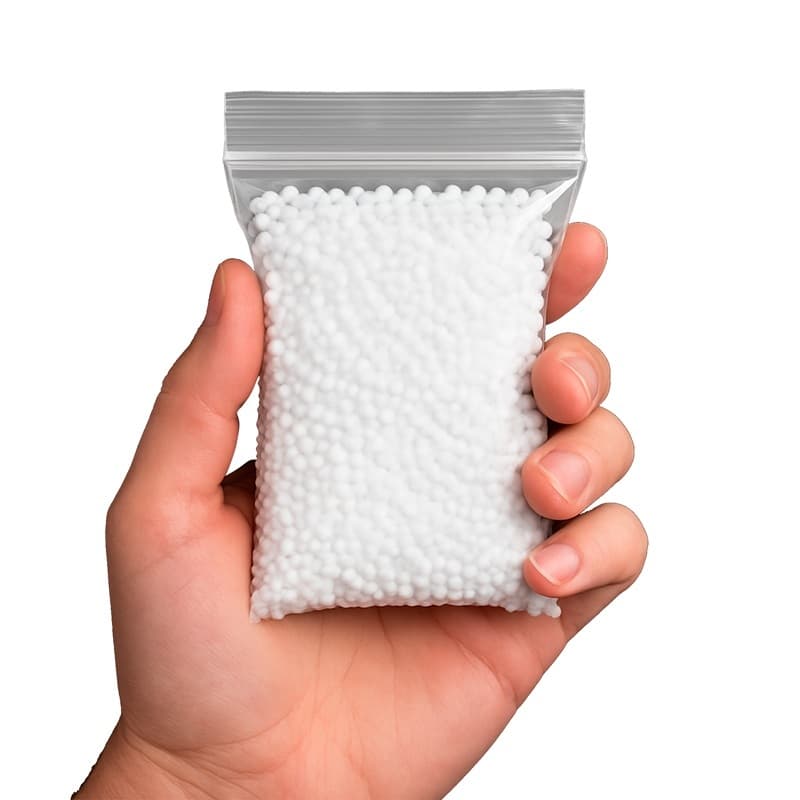 PCL Policaprolactona – Plástico Termoplástico para Modelagem e Prototipagem Rápida