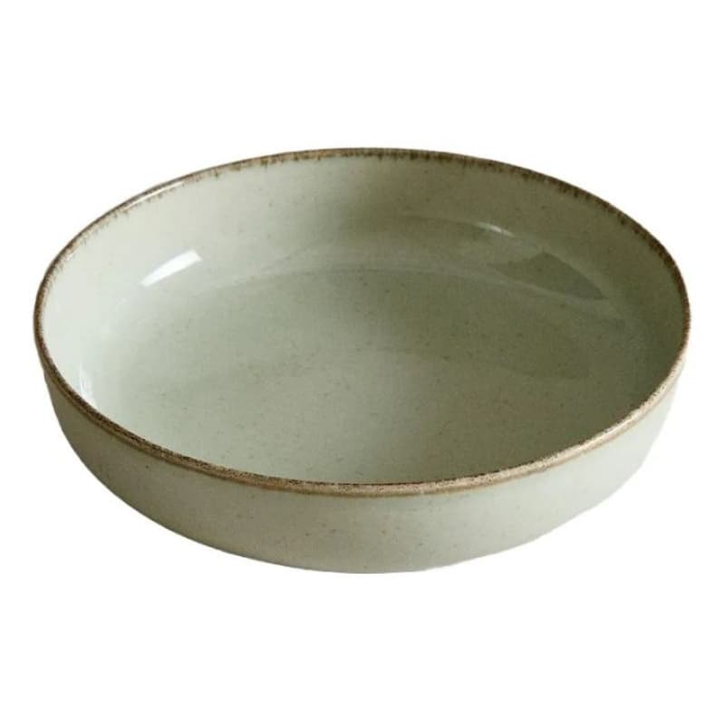 Bowl de porcelana 15 centímetros