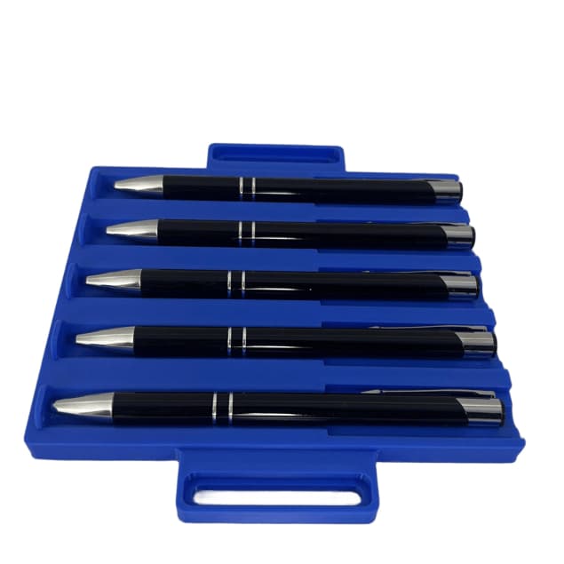 SUPORTE GABARITO de caneta para gravação a laser várias Cores - Otimize suas gravações com nosso suporte