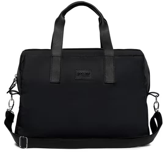 Gocase Bolsa De Viagem Joy