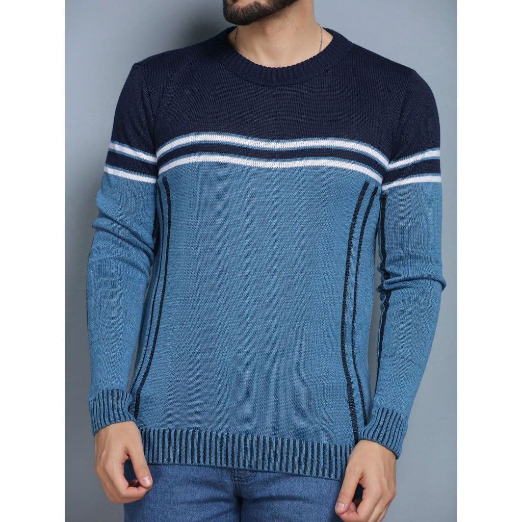 Moletom masculino/Sueter/blusa de frio/inverno/casaco