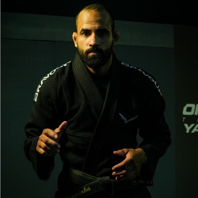 kimono de Jiu Jitsu  Bravour Adulto Kimono Trançado Grosso Azul Preto ou Branco Envio IMEDIATO !