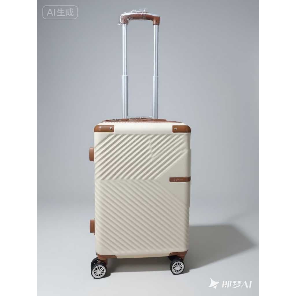 Mala De Viagem/Bordo 10KG Expansível-Ziper Dupla. Rodas Dupla Removível 360Grau