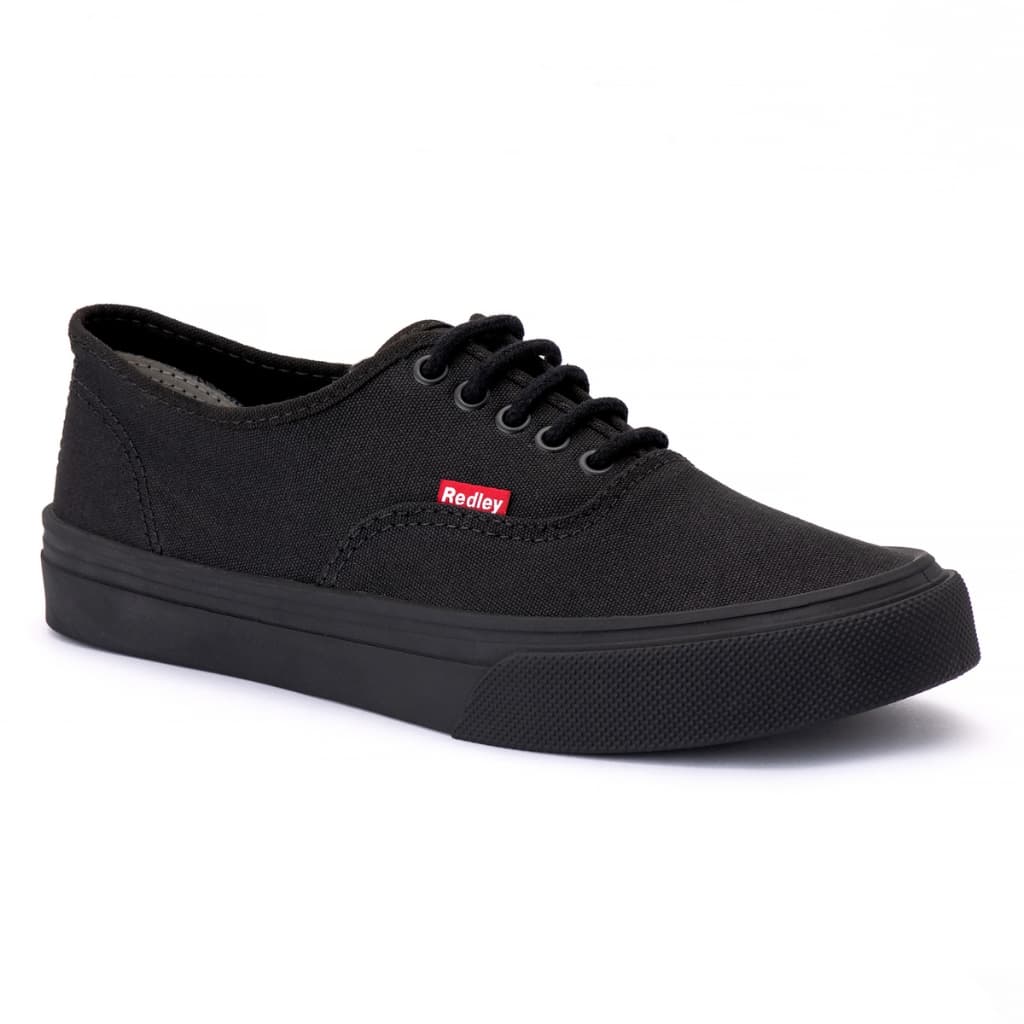 Tênis Redley masculino original na caixa mega desconto de black friday aproveite frete grátis agora mesmo