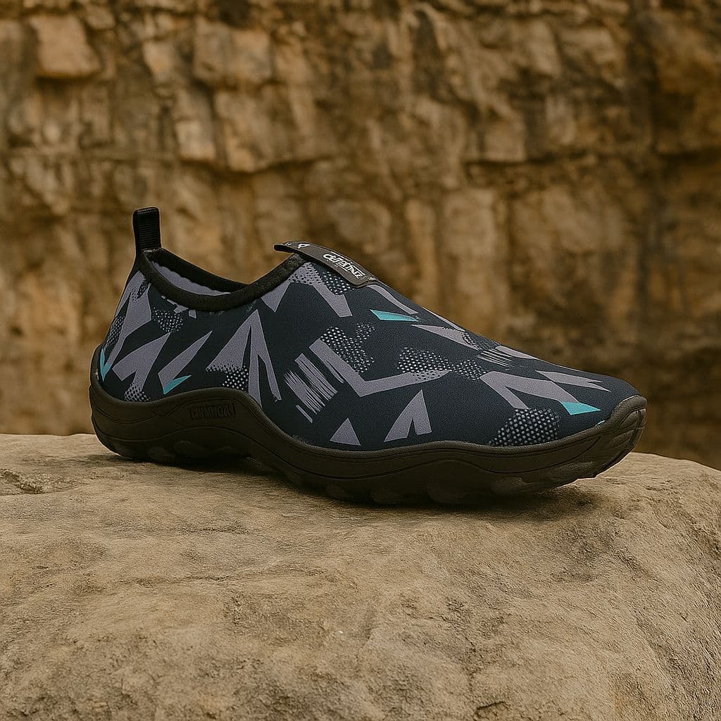 MEIA BOTA SAPATILHA NAUTICA AQUATICA NEOPREME IDEAL PARA O DIA A DIA PRAIA PISCINA BIKE