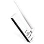 Adaptador Usb Wireless N 150mbps Tl-wn722n Tp-link