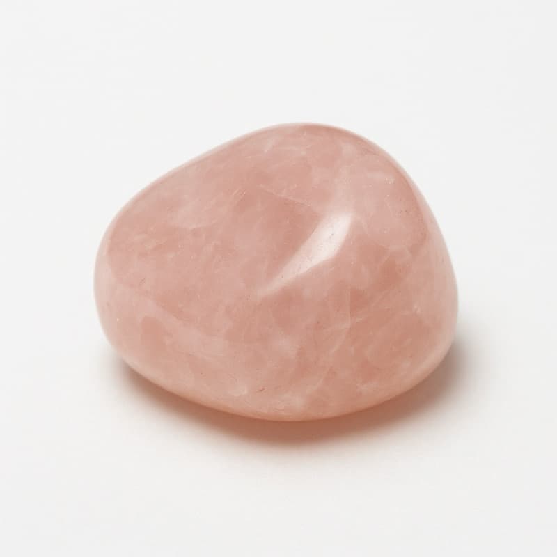 Monte Seu Kit de Pedras Roladas Naturais   Escolha Seus Cristais 2 a 4 cm - Proteção, Cura, Amor e Prosperidade