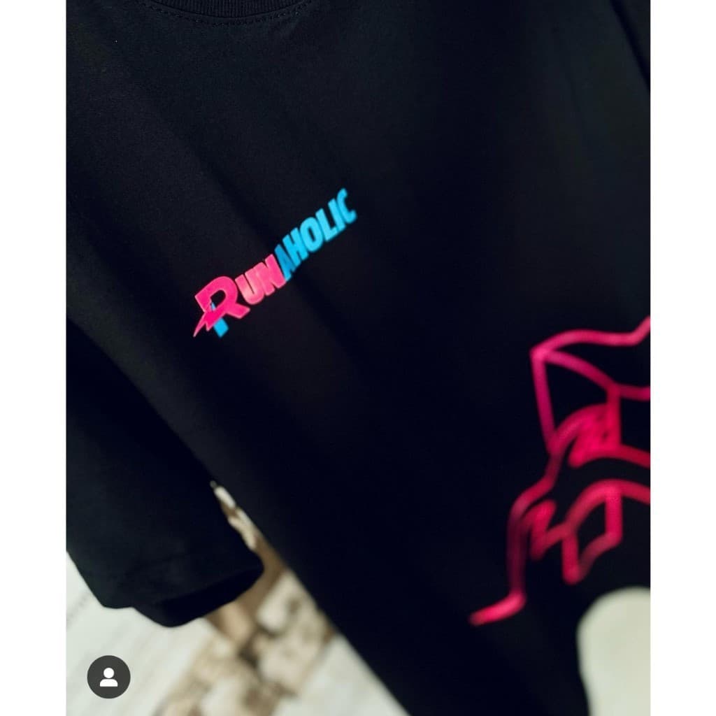 kit 5 estampas DTF logo empresa termocolante personalizado Patches para camiseta uniforme adesivo