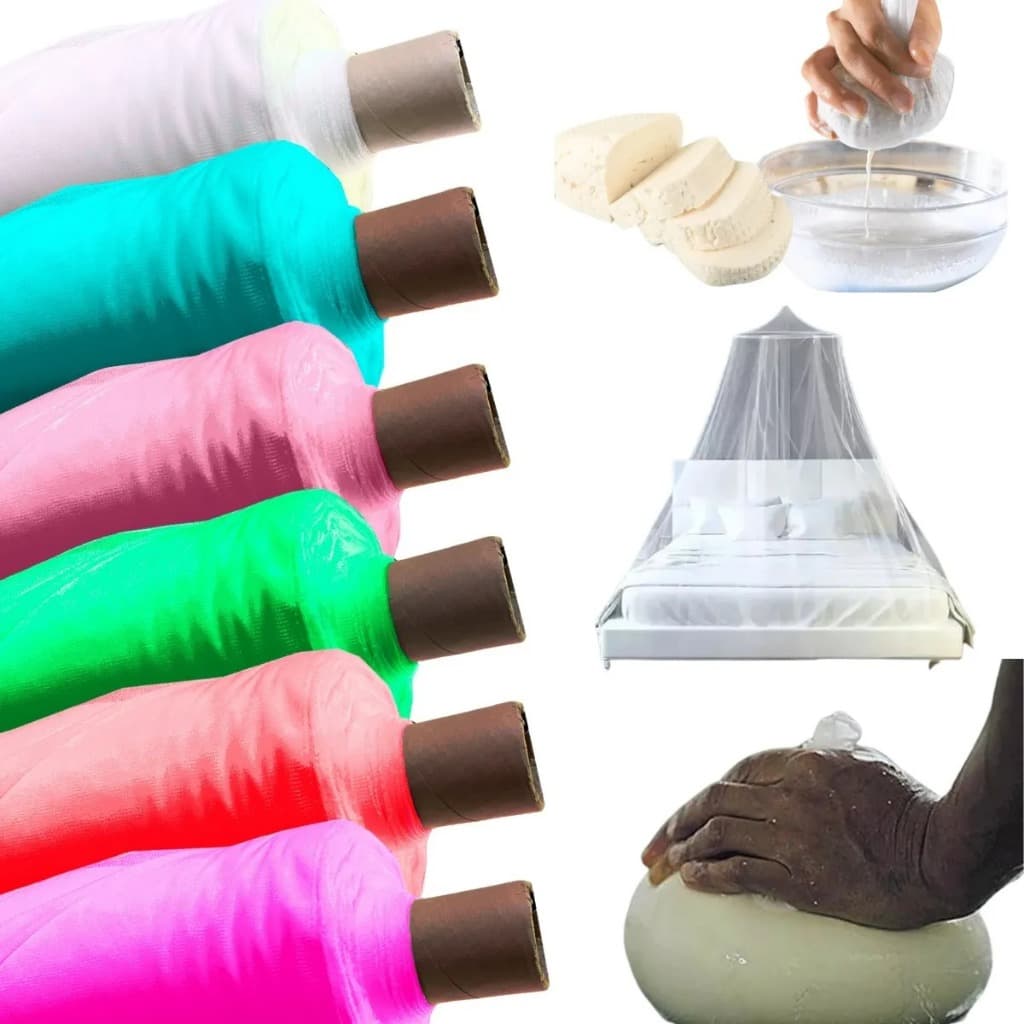 Tecido Volta Ao Mundo 1,50x 1,50 Para Cobre Lanche E Queijo ATACADO